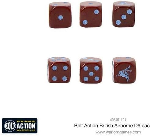 Kit image 1