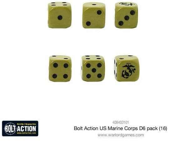Kit image 1