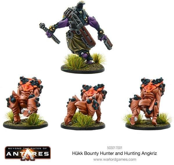 Kit image 1
