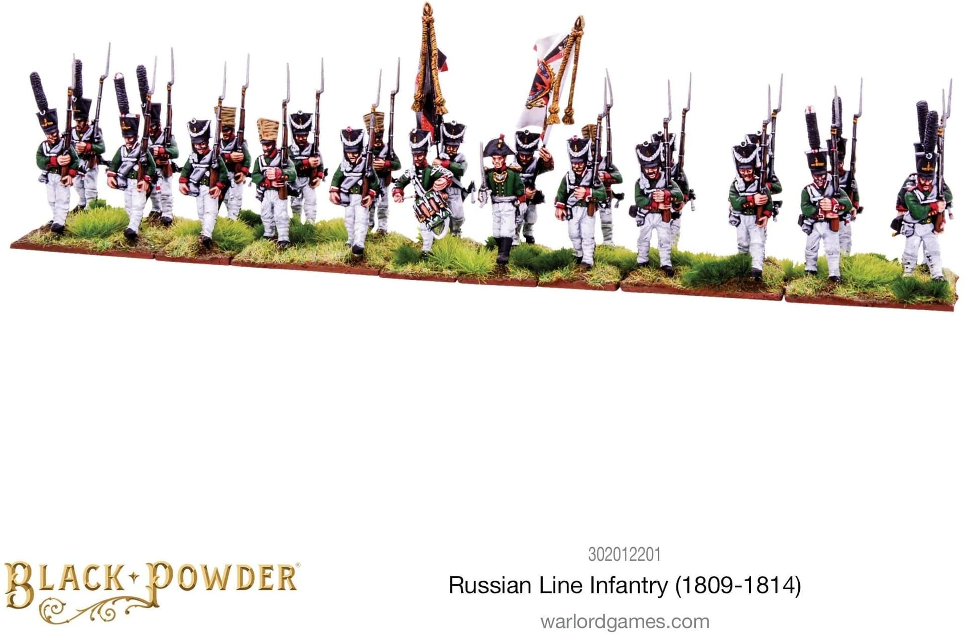 Kit image 1