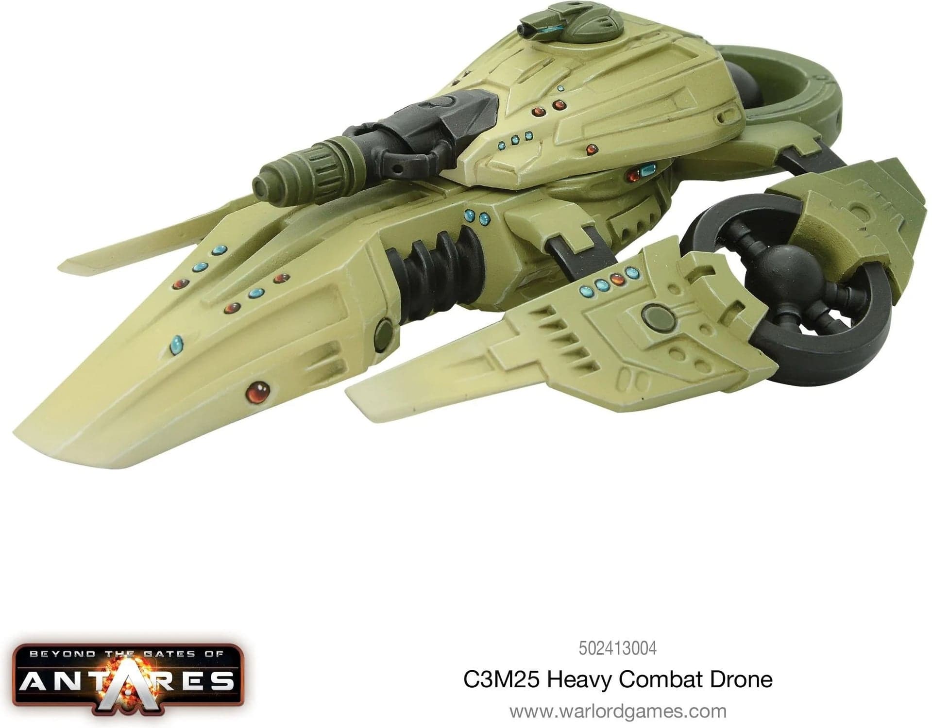 Kit image 1