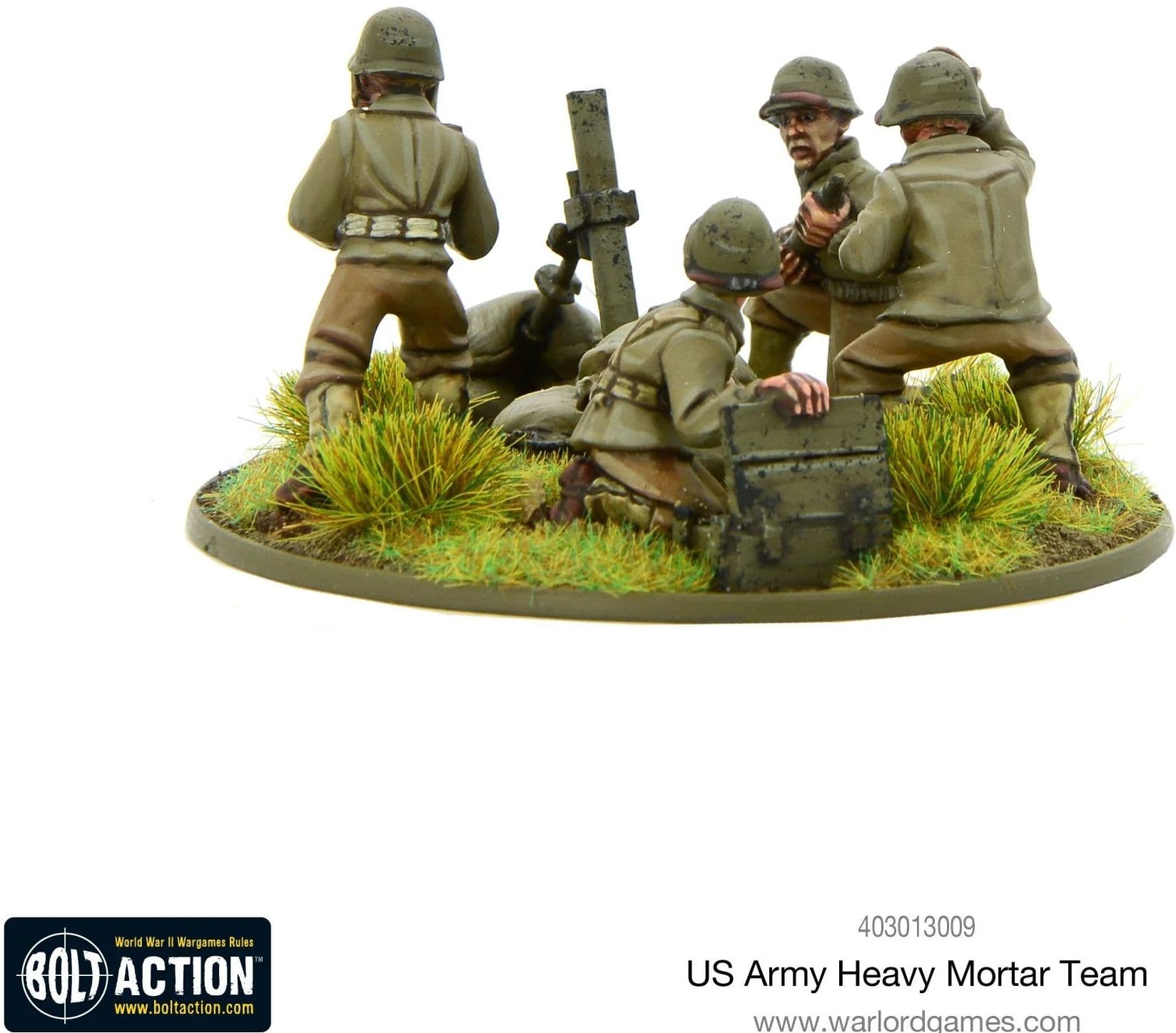 Kit image 1