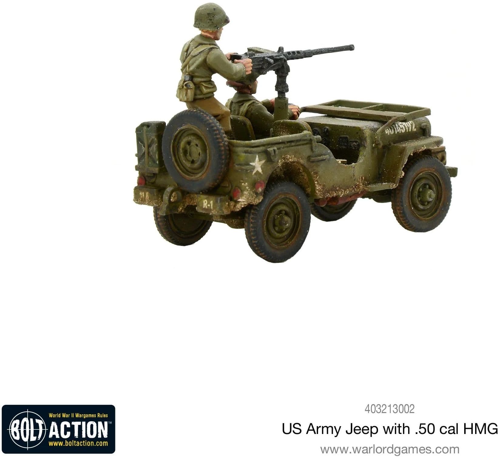 Kit image 1
