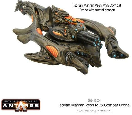 Kit image 1