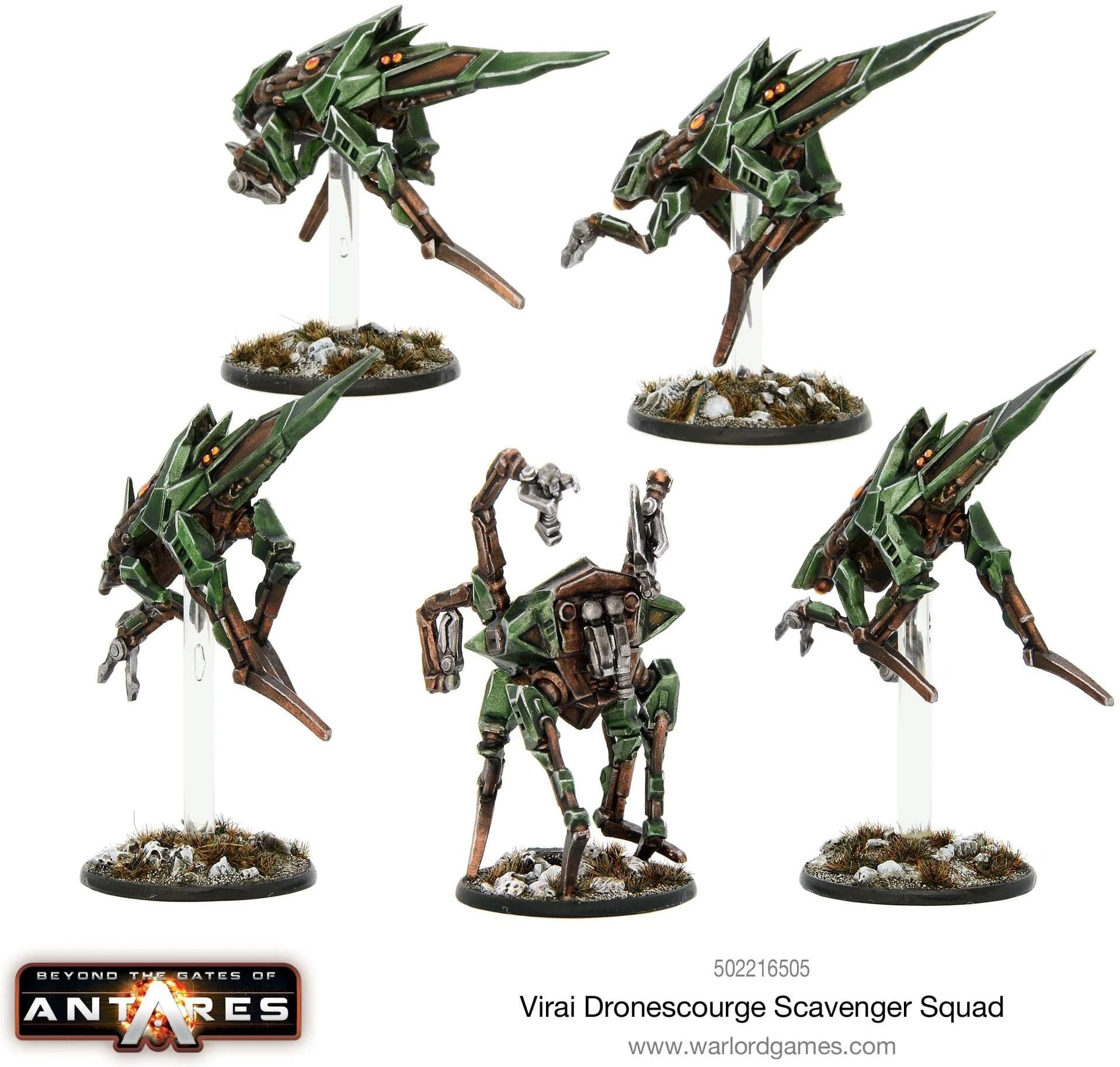 Kit image 1