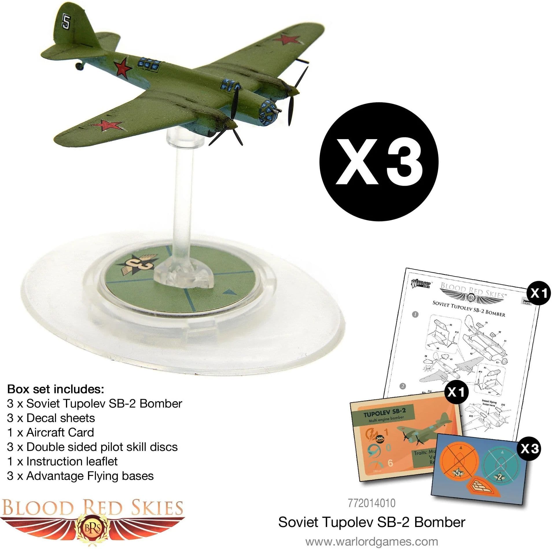 Kit image 1
