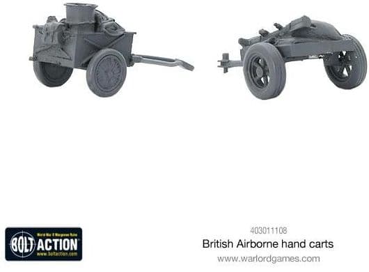 Kit image 1