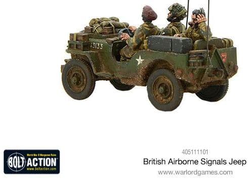 Kit image 1