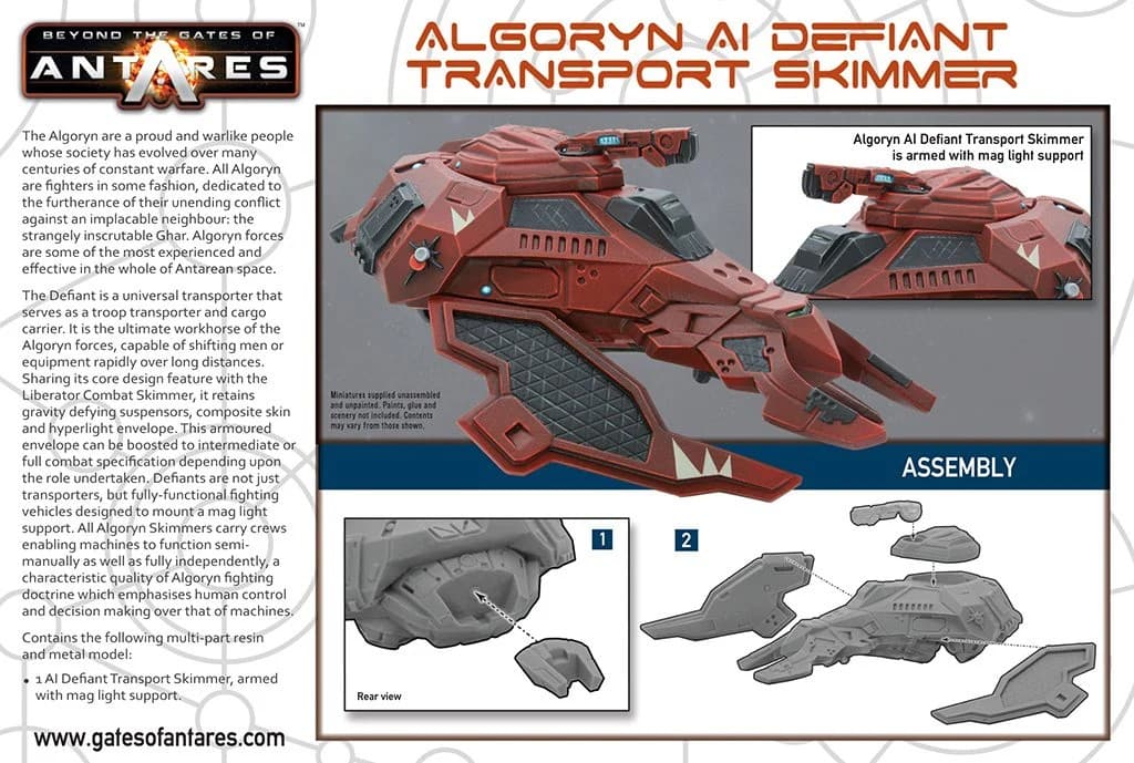 Kit image 1