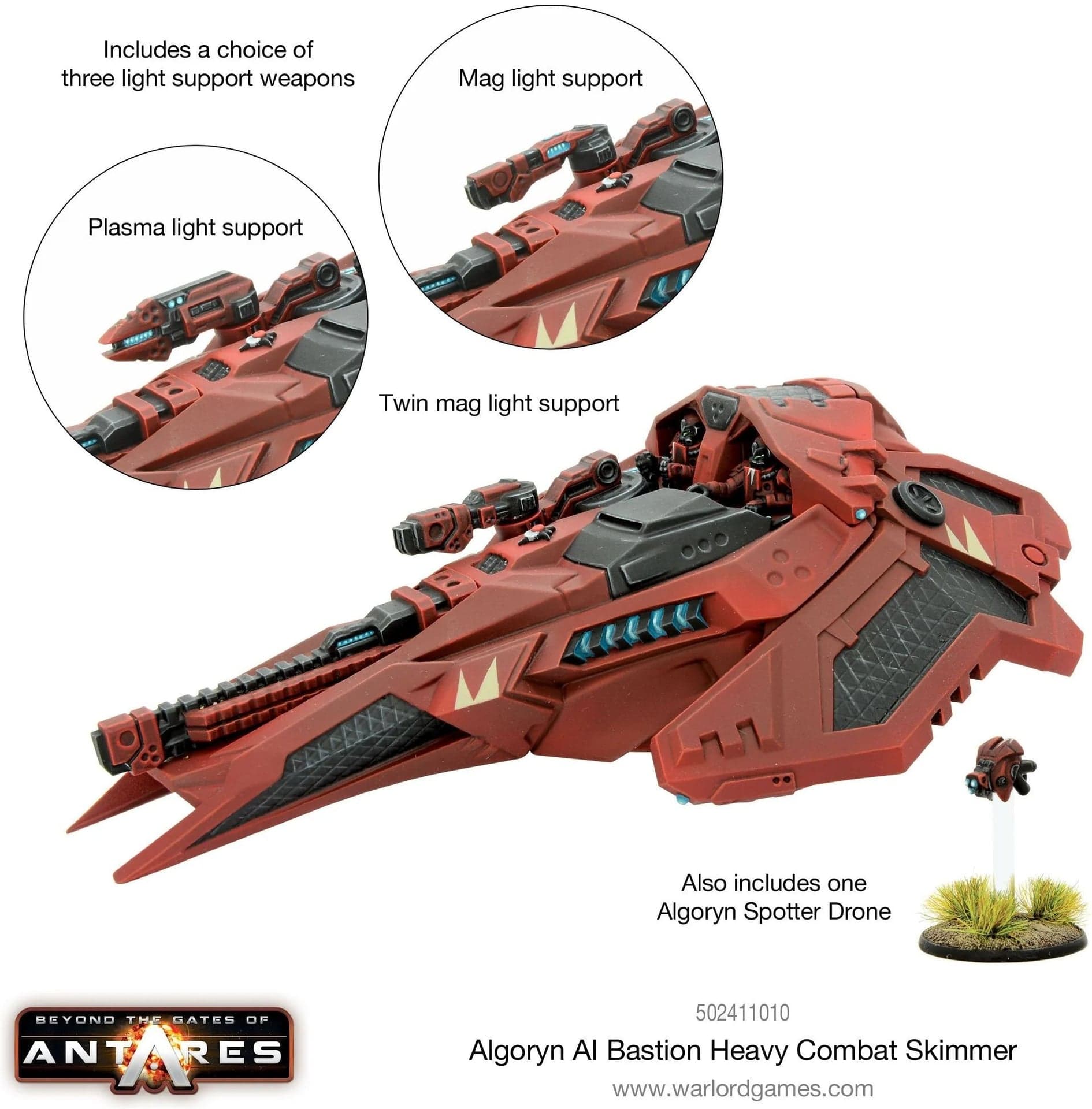 Kit image 1