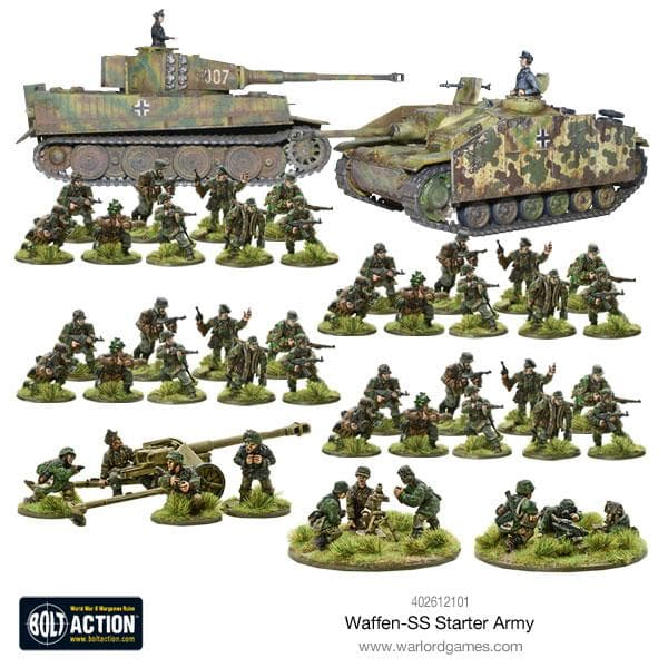 Kit image 1