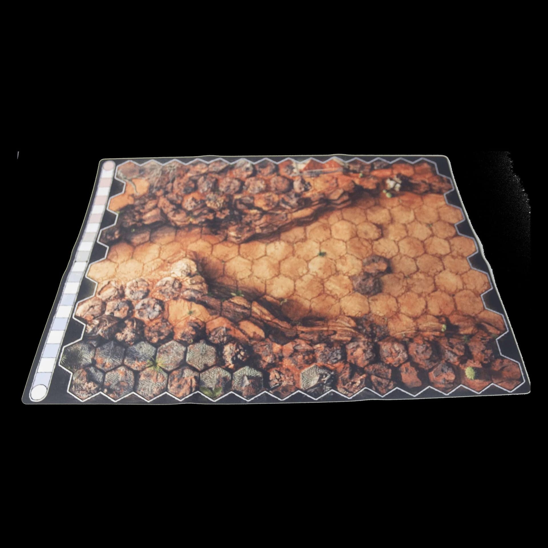 Kit image 1