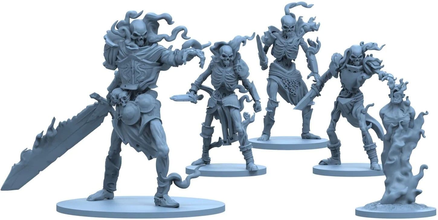 Kit image 1