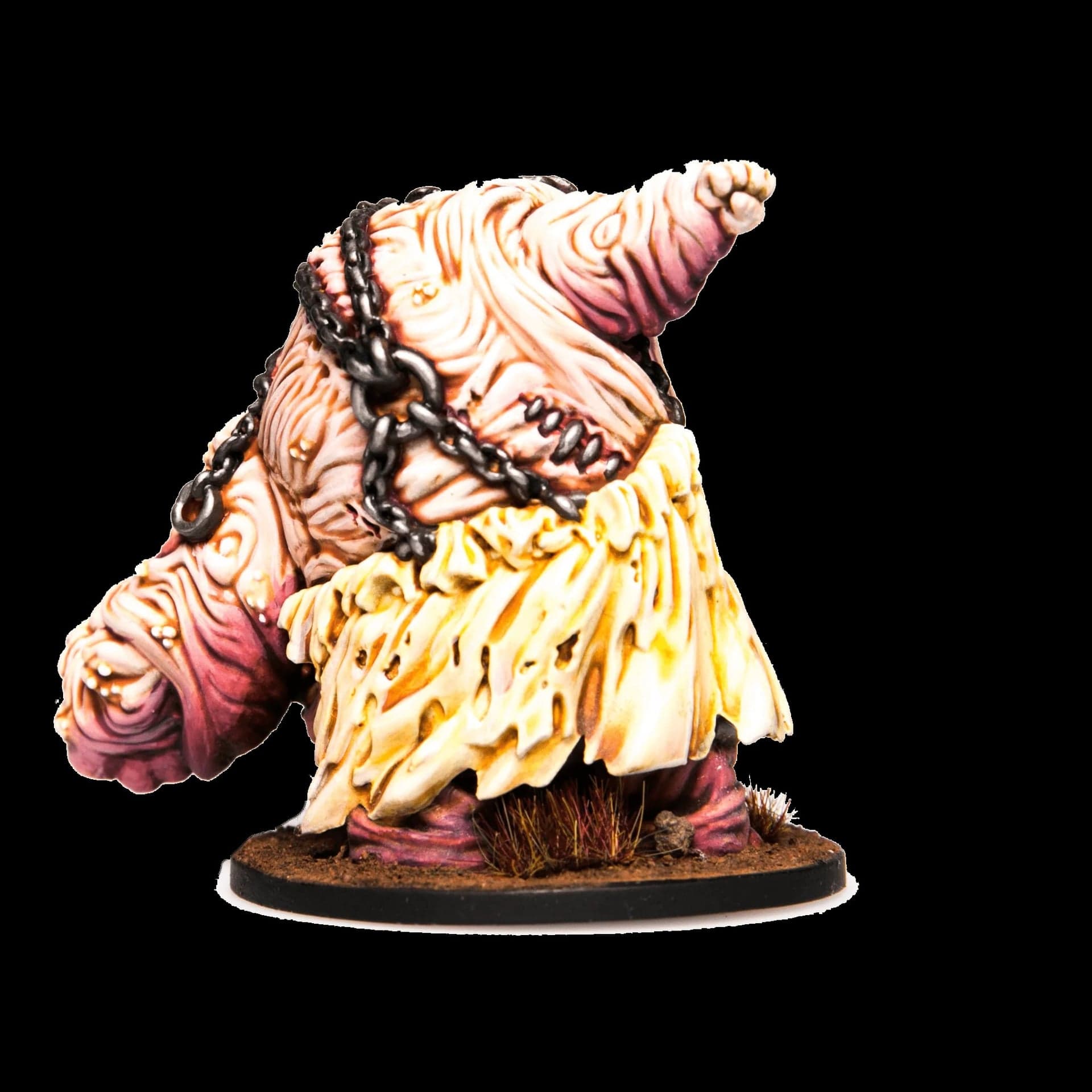 Kit image 1