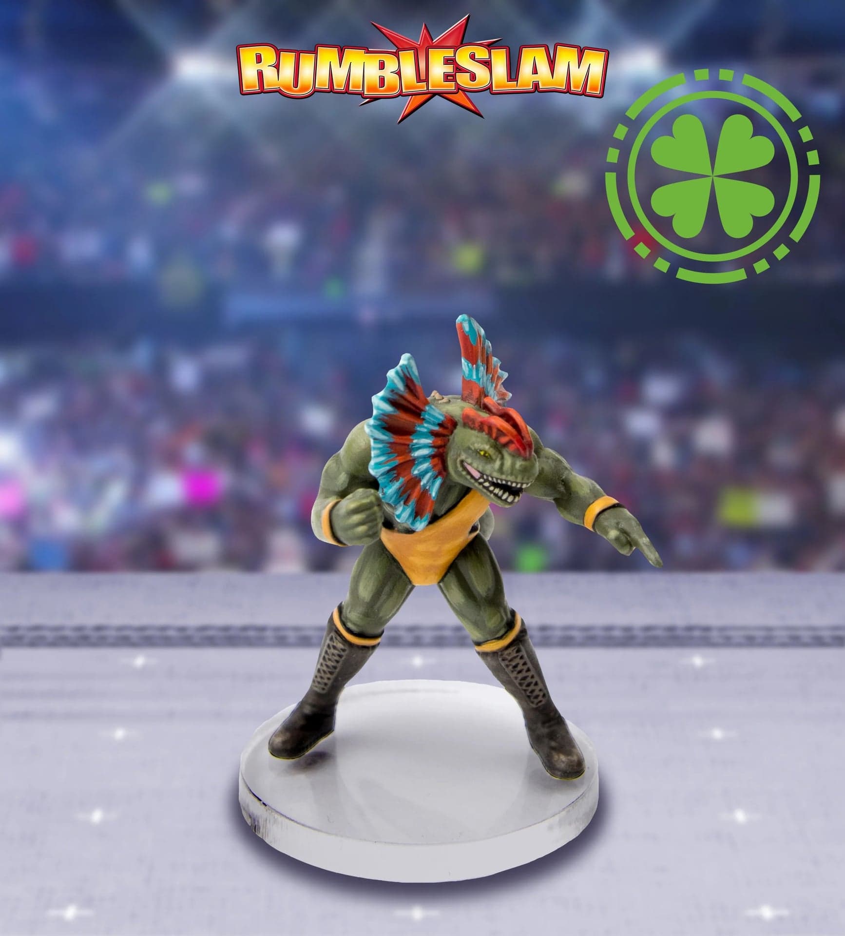 Dilomite Kid - Image 1