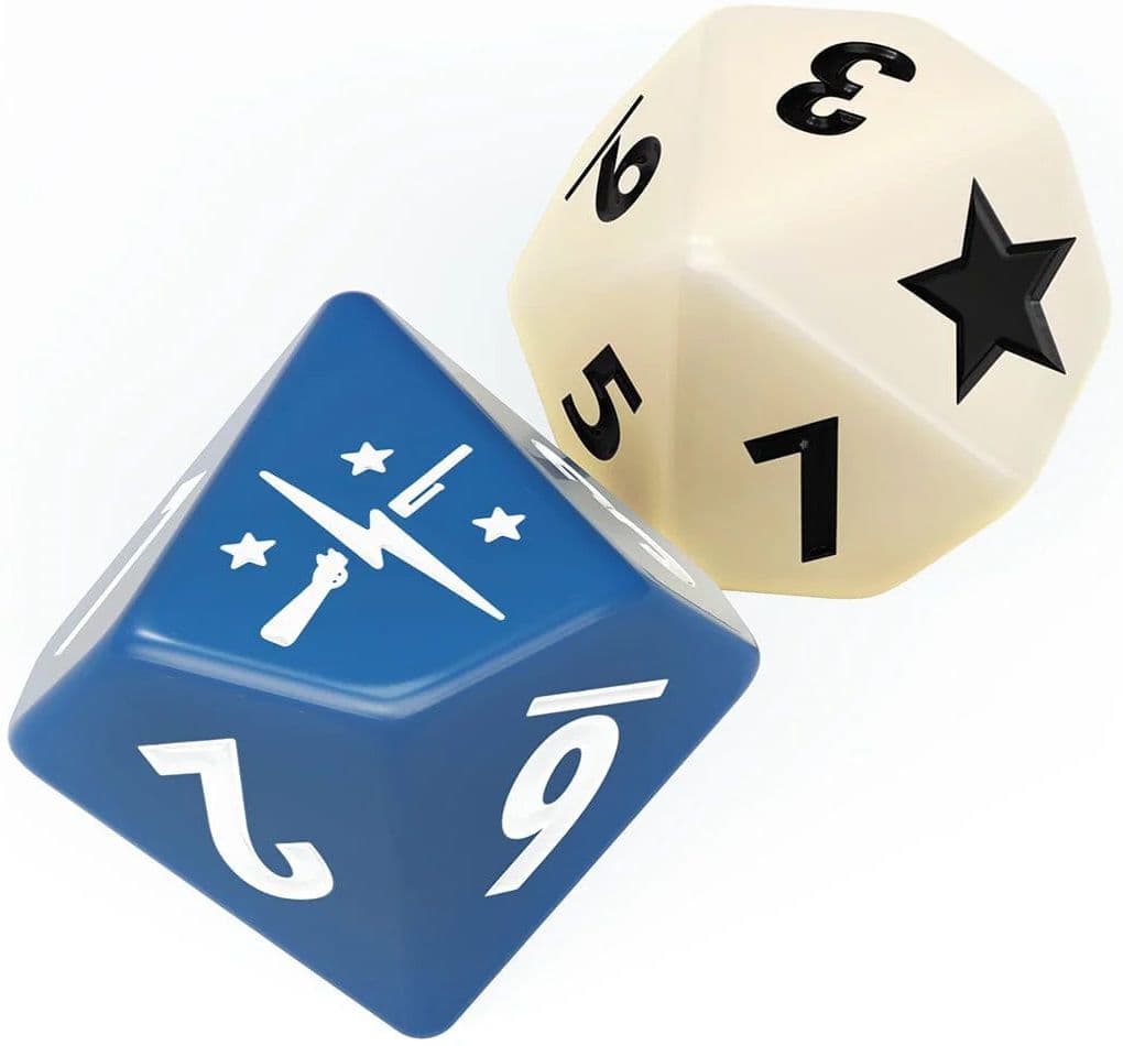 Kit image 1