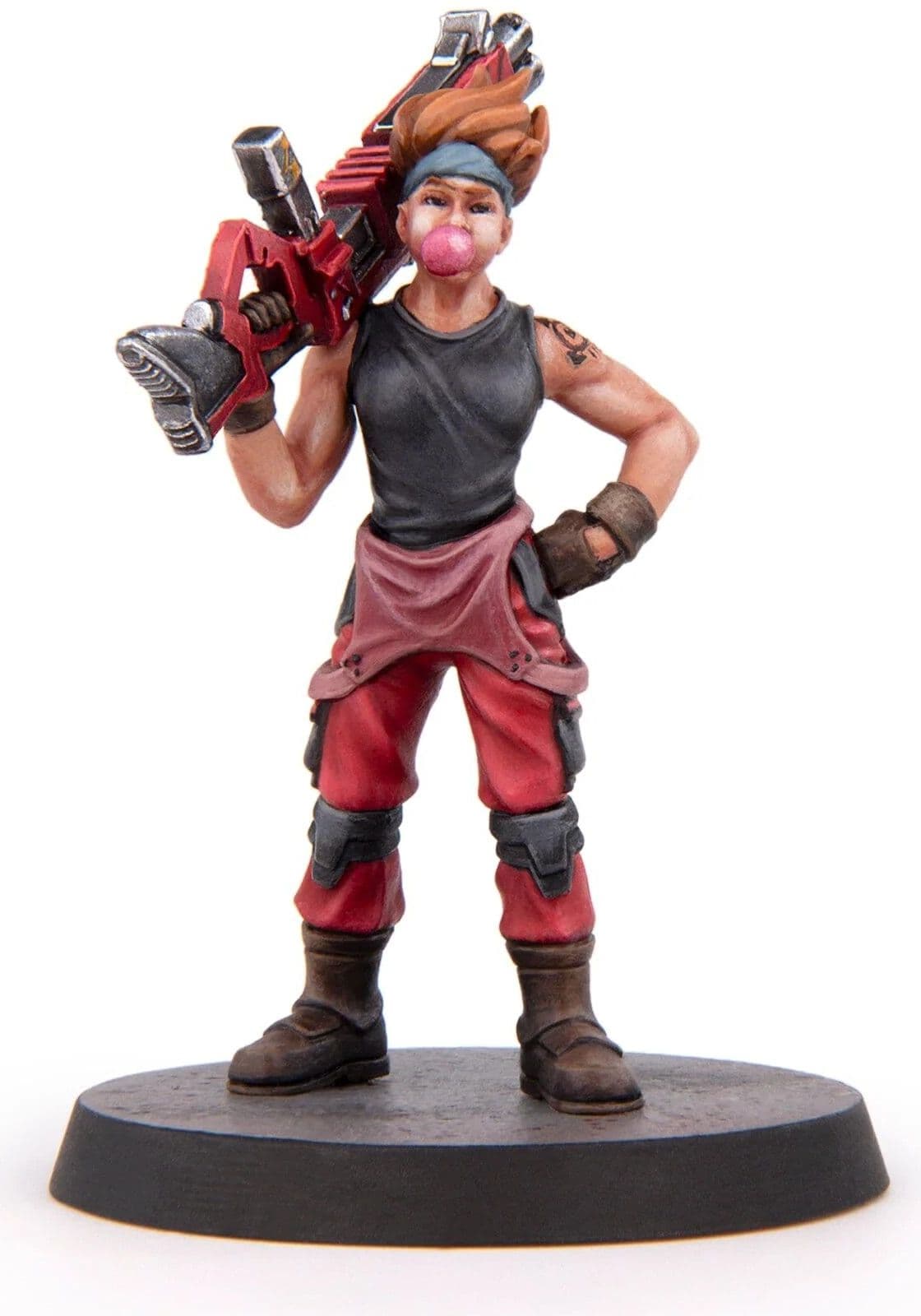 Kit image 1