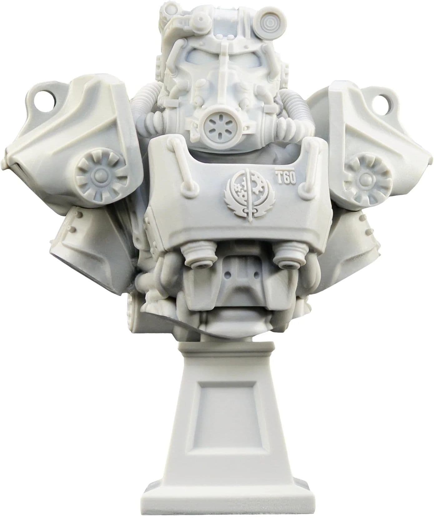 Kit image 1