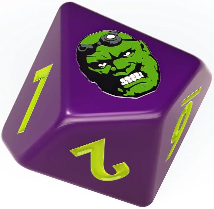 Kit image 1
