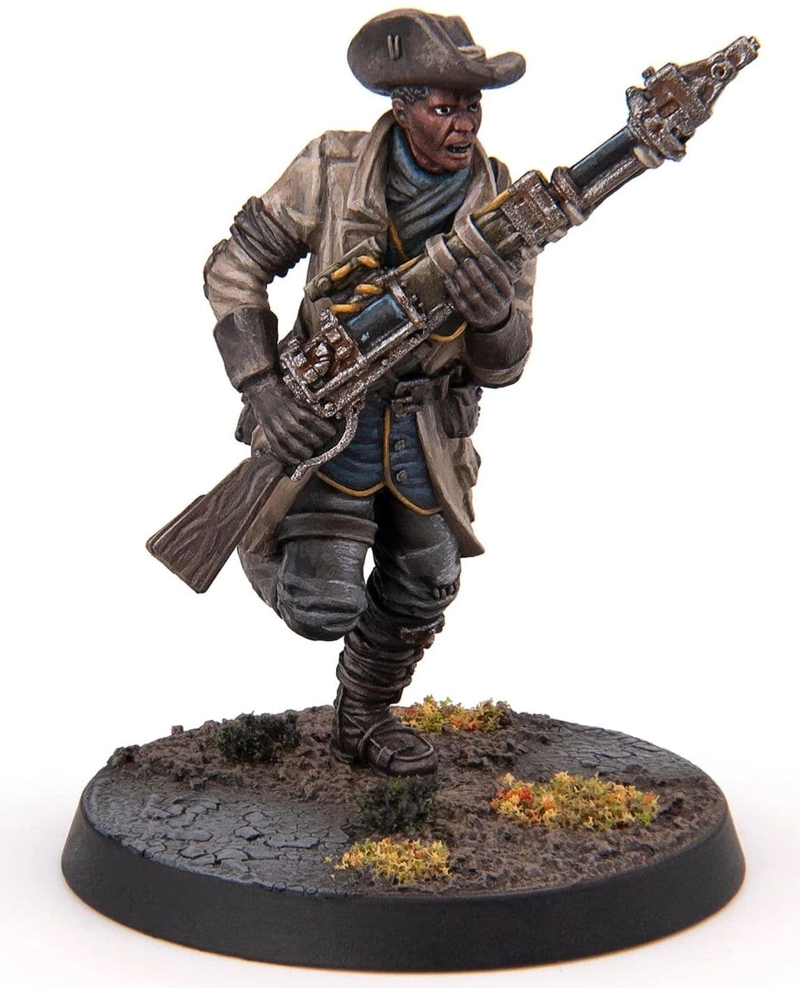 Kit image 1