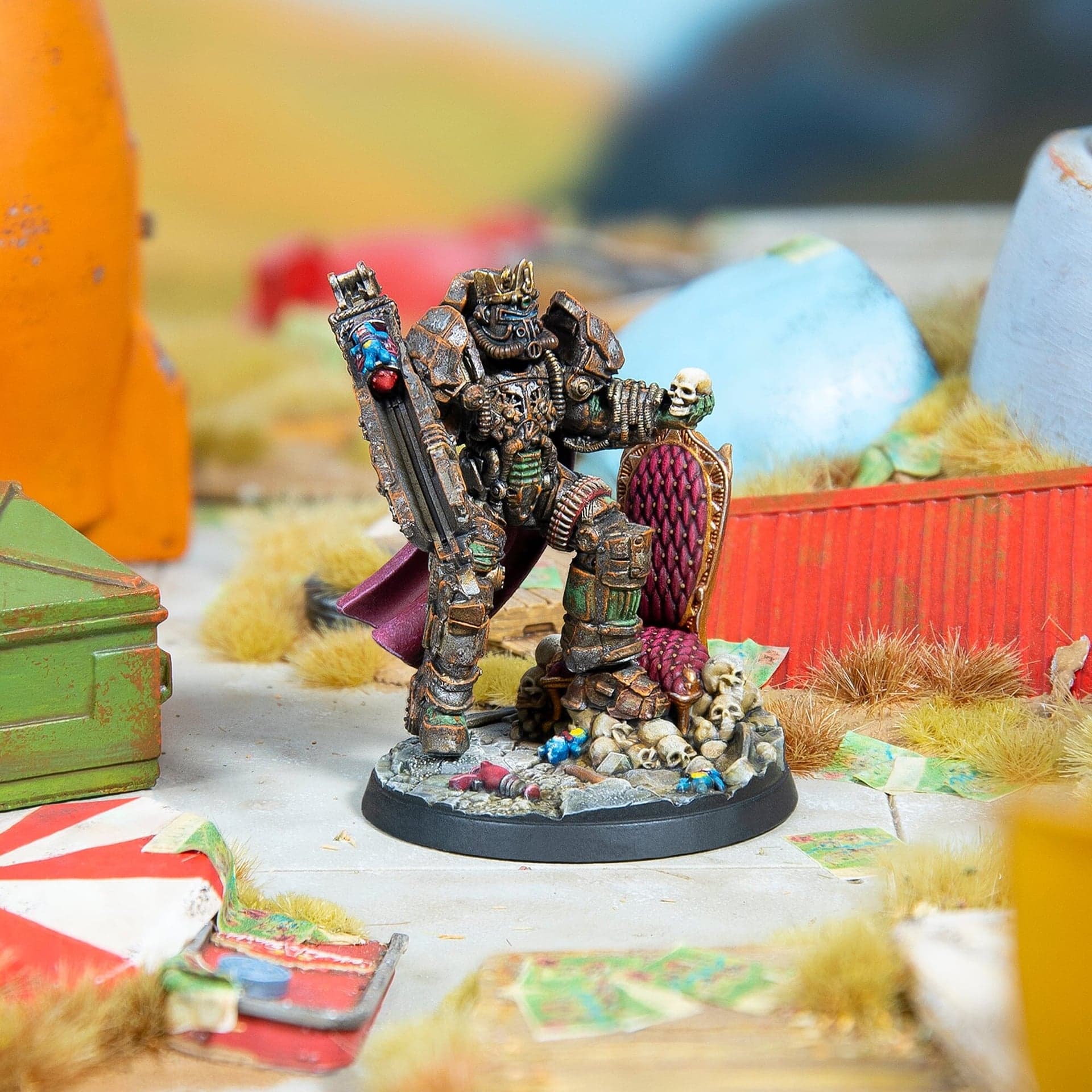 Kit image 1