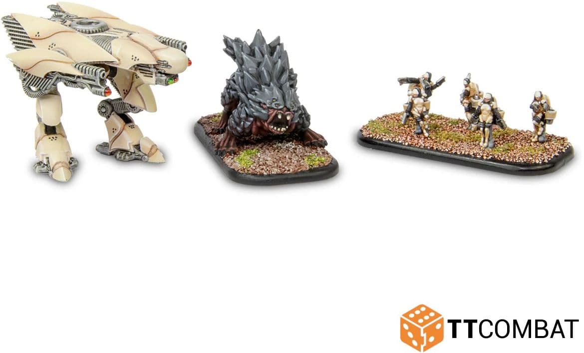 Kit image 1