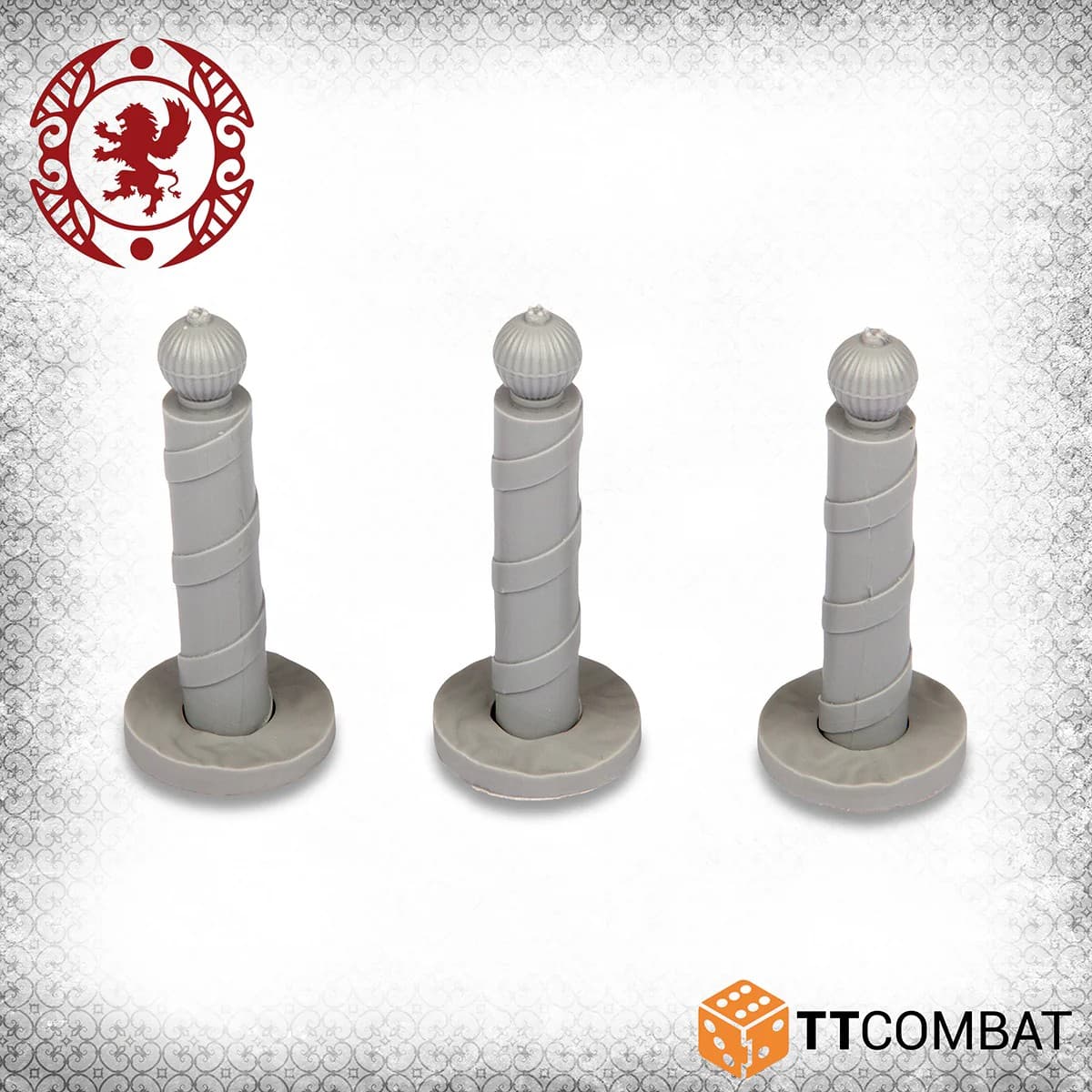 Kit image 1