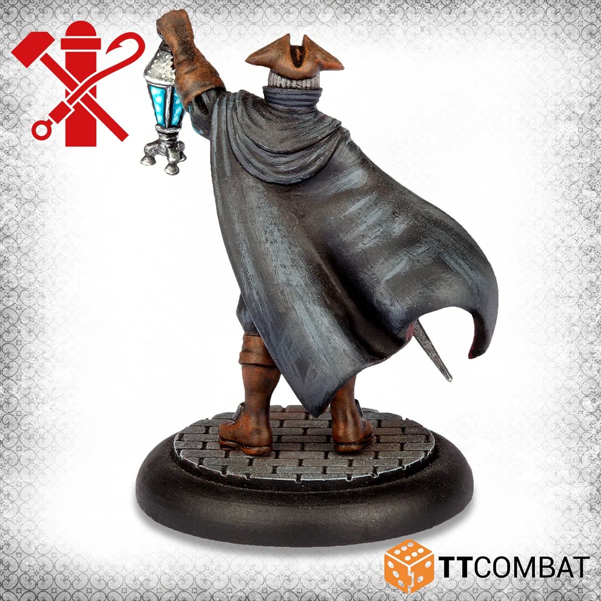 Kit image 1
