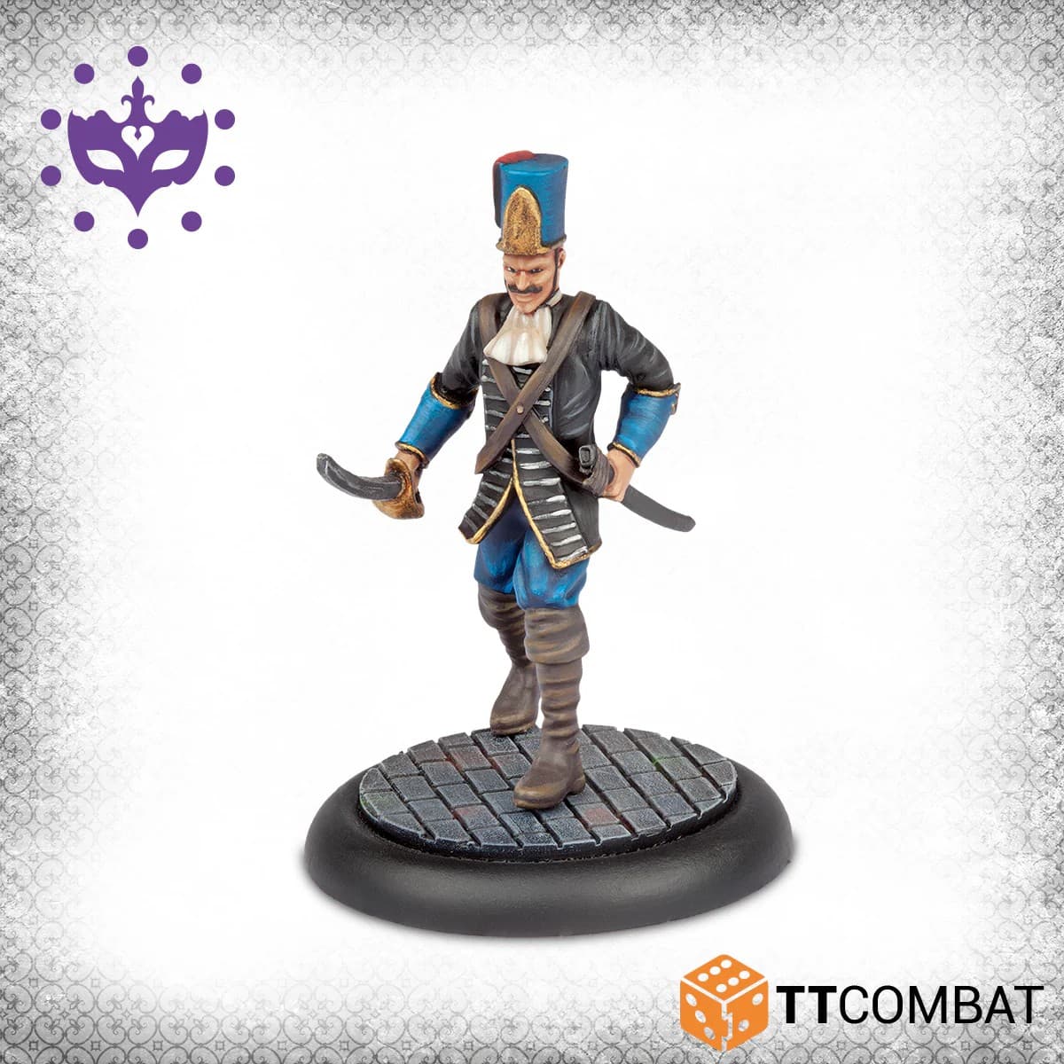 Kit image 1
