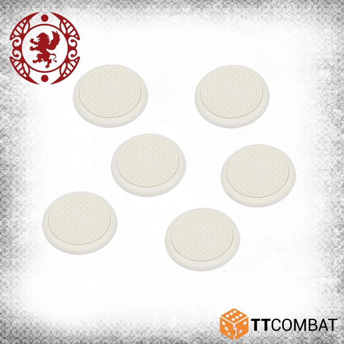 Kit image 1