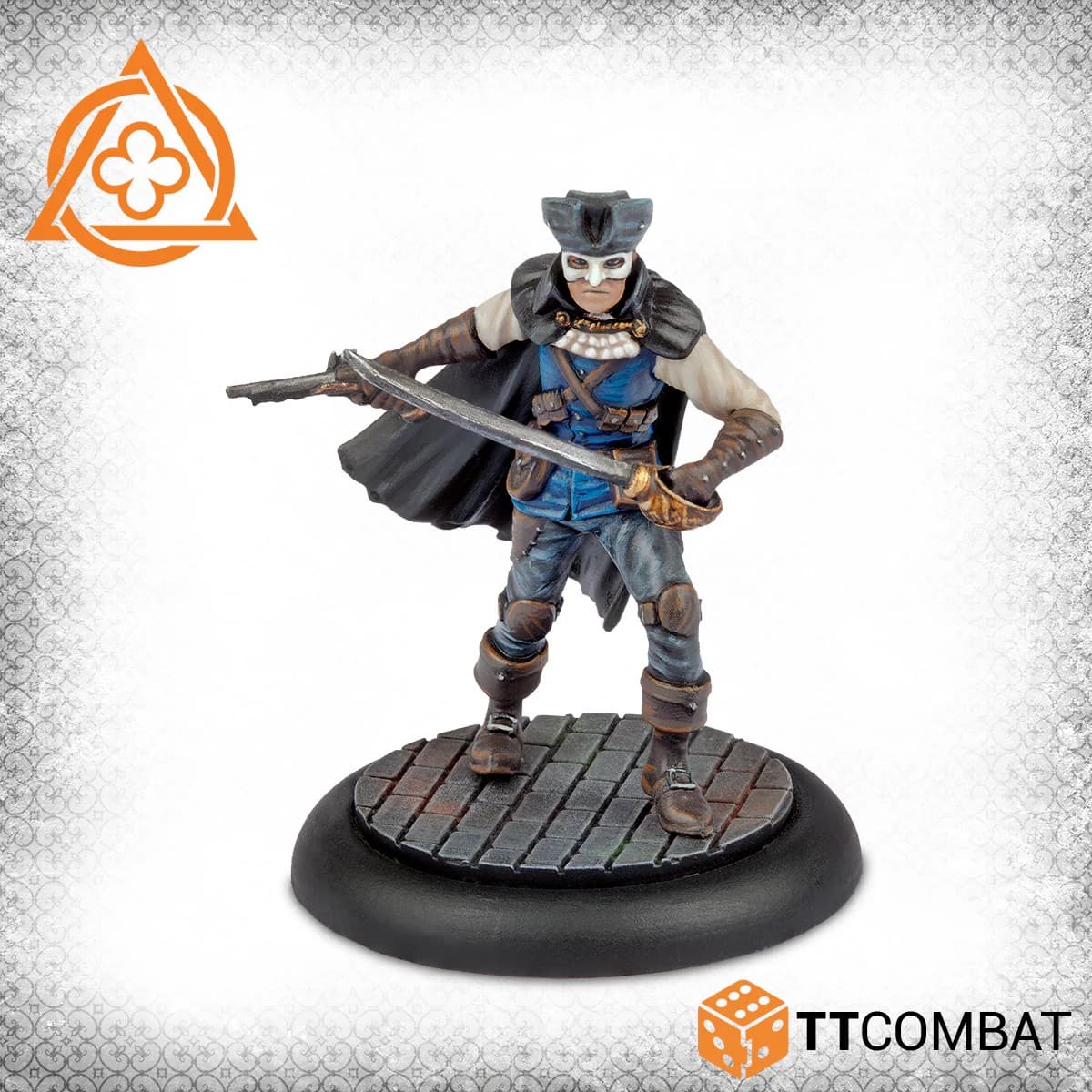 The Duke - Image 1