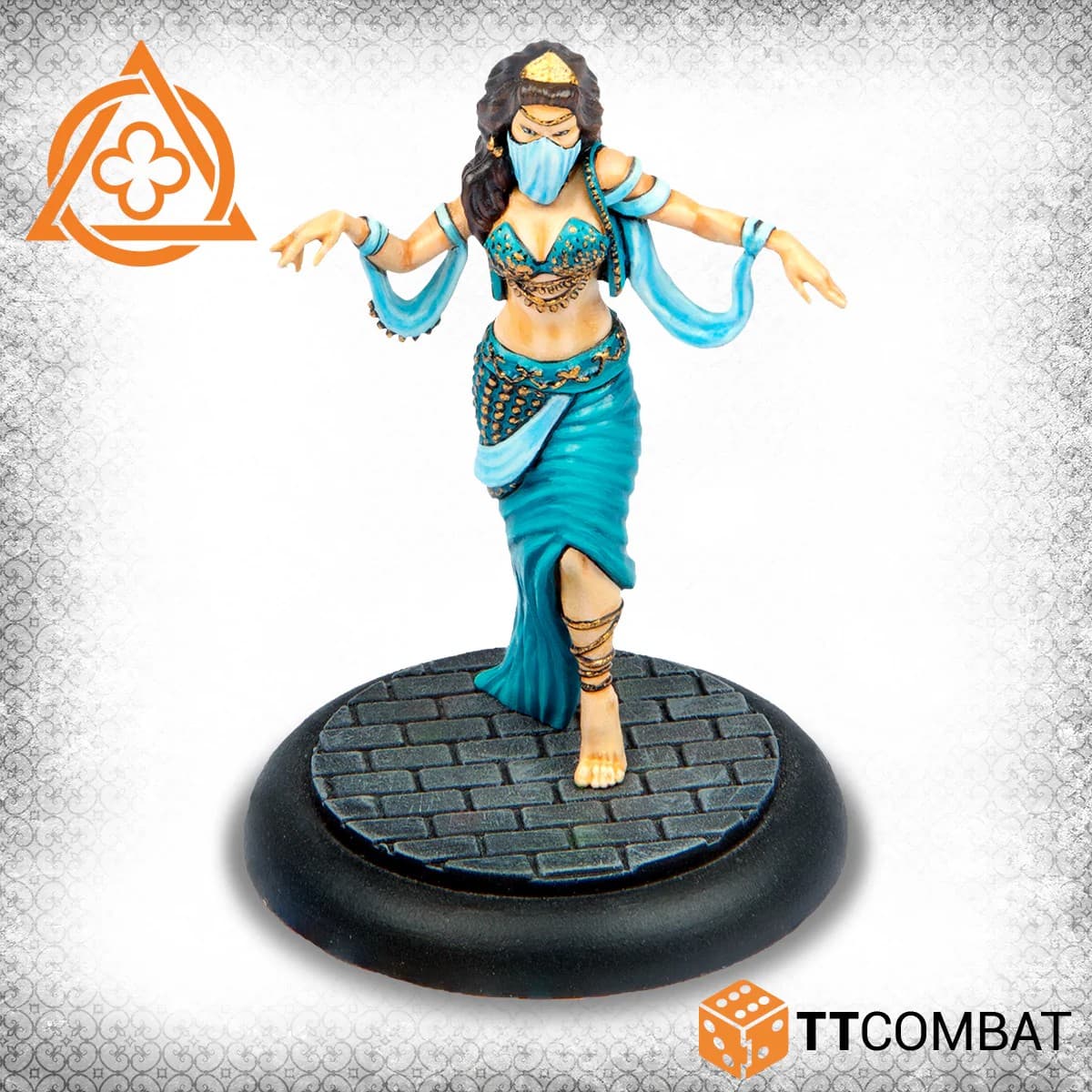 Fadhila - Image 1