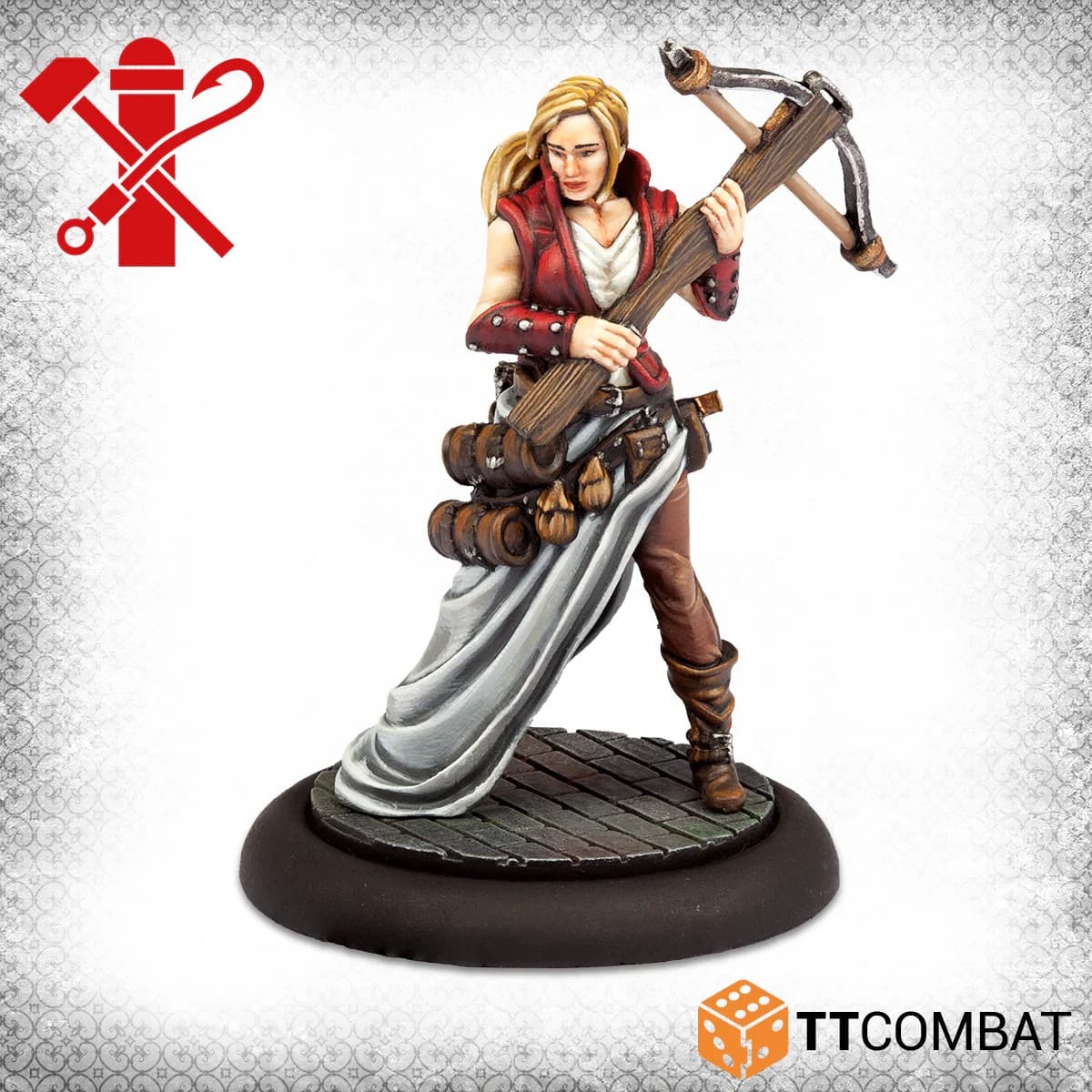 Kit image 1