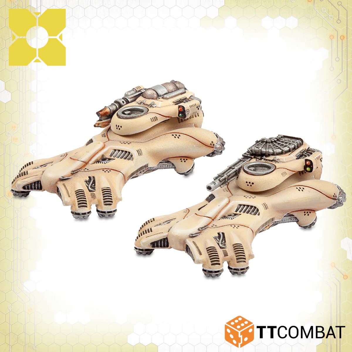 Angelos Jetskimmers - Image 1