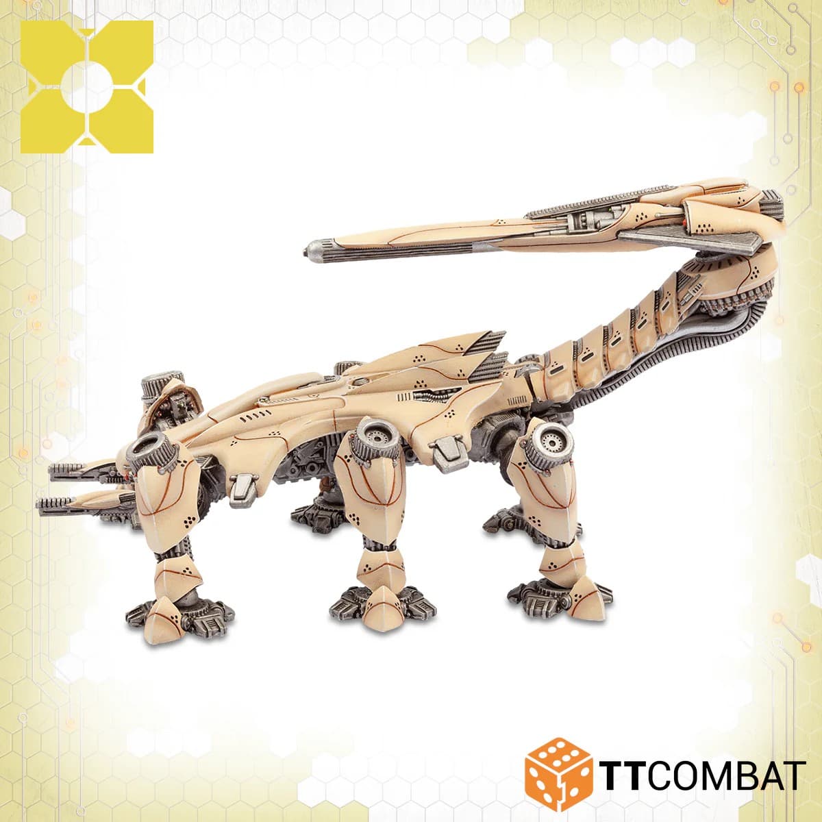 Kit image 1