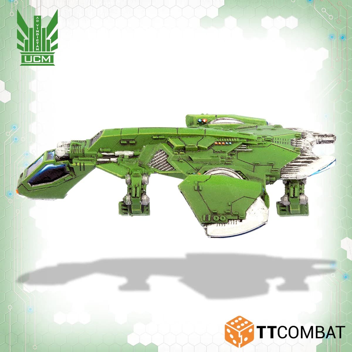 Kit image 1