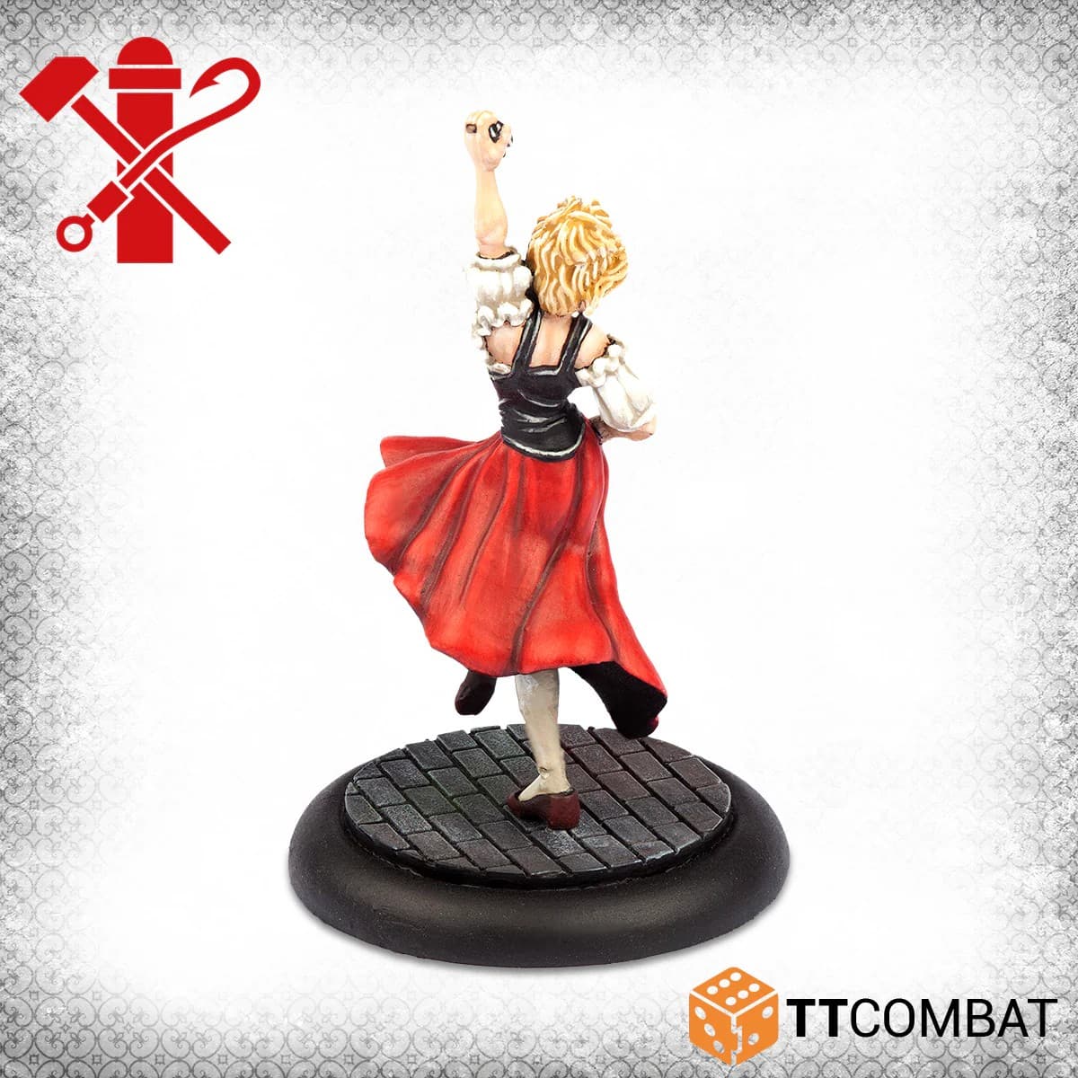 Kit image 1