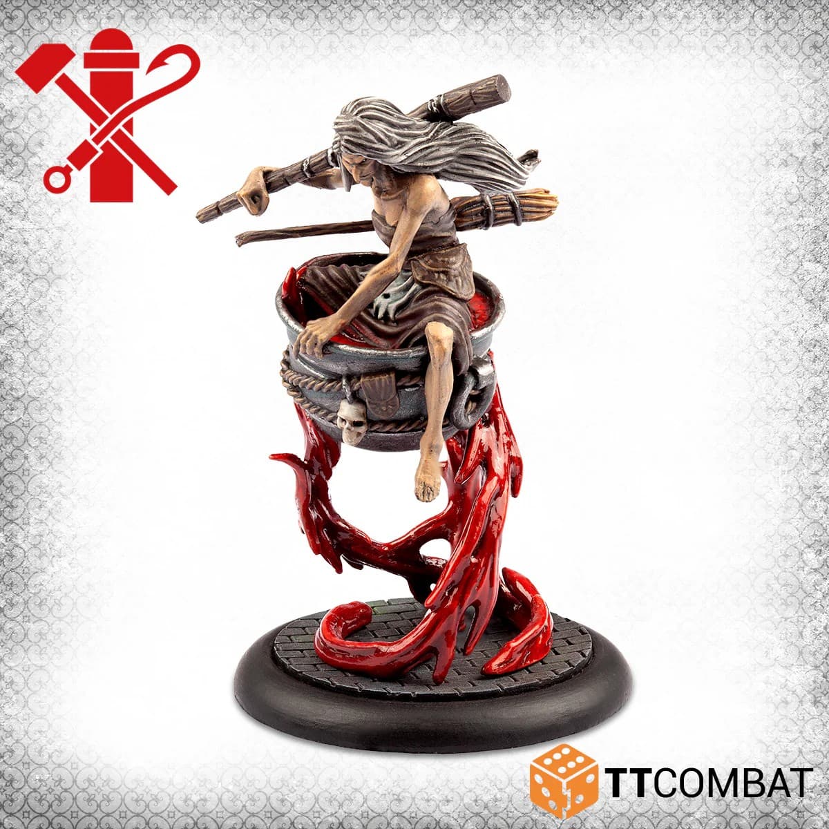 Baba-Yaga - Image 1