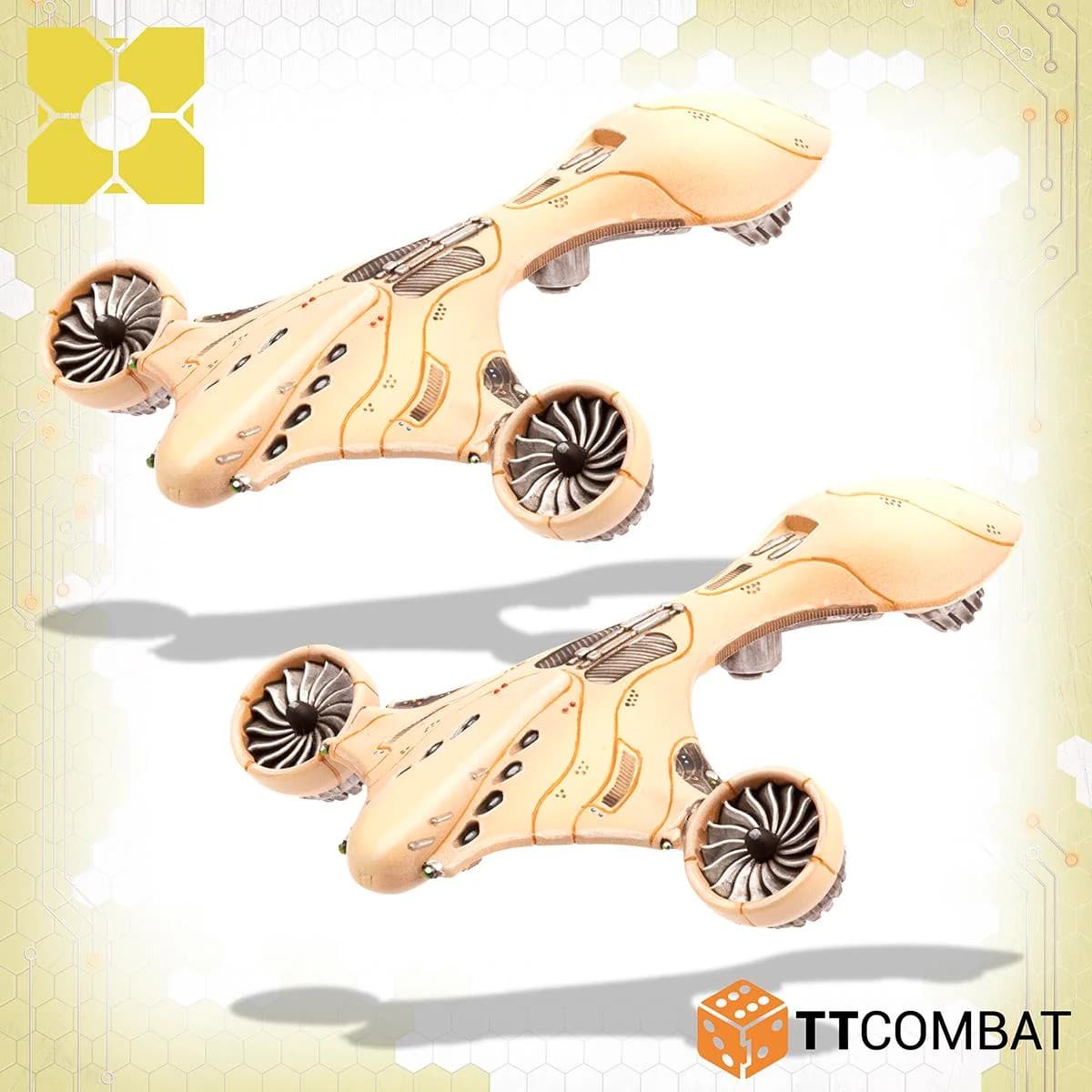 Kit image 1