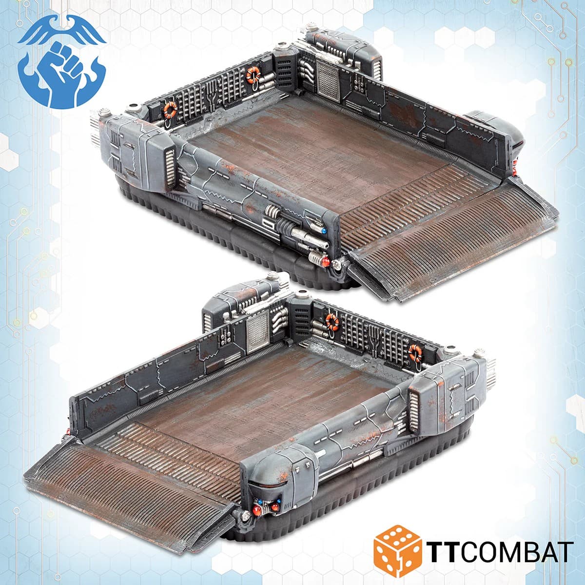 Kit image 1