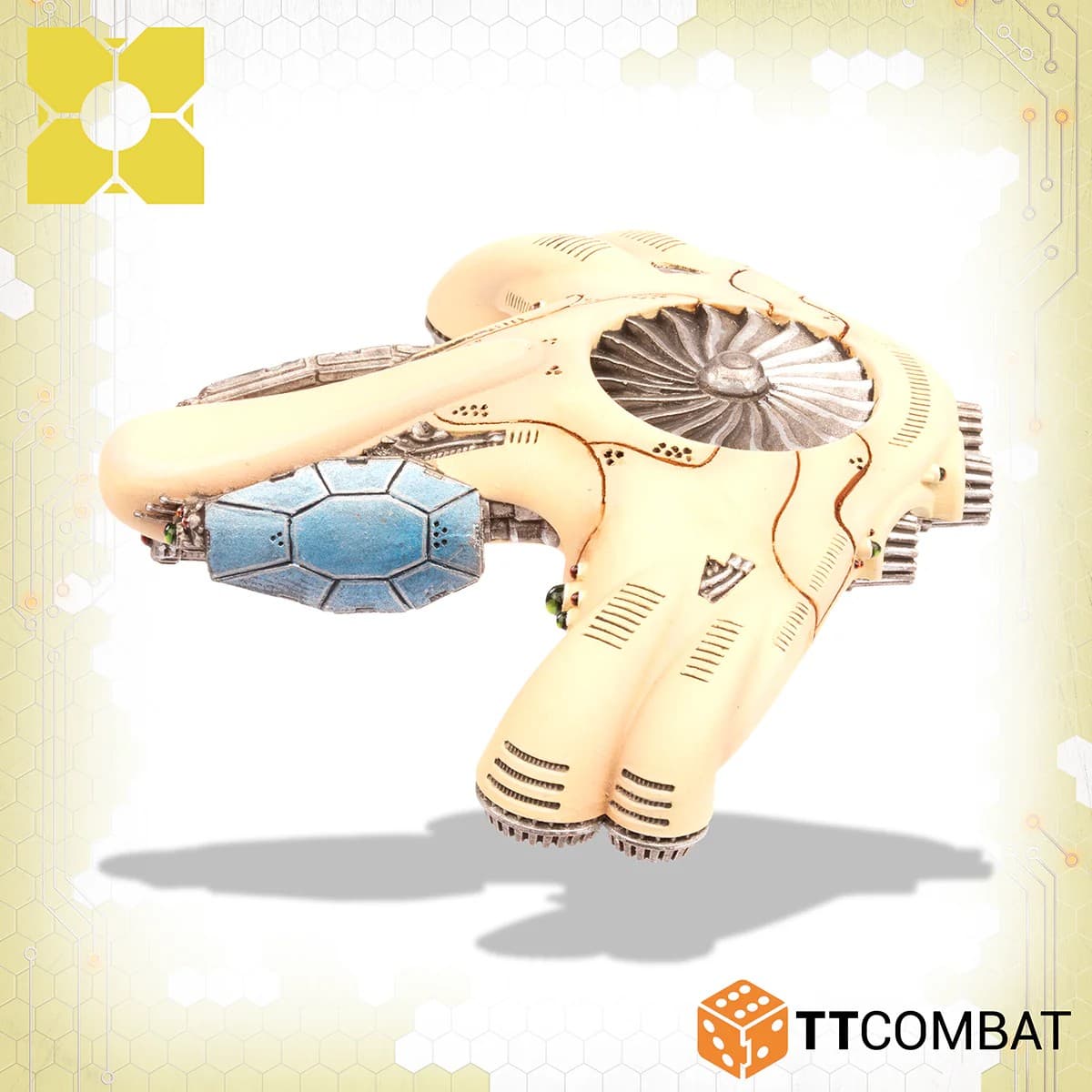 Kit image 1