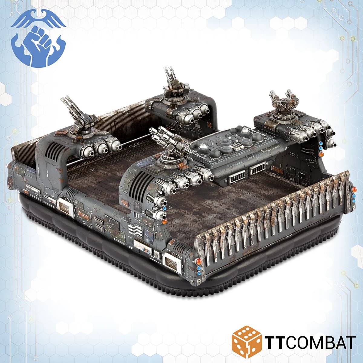 Kit image 1
