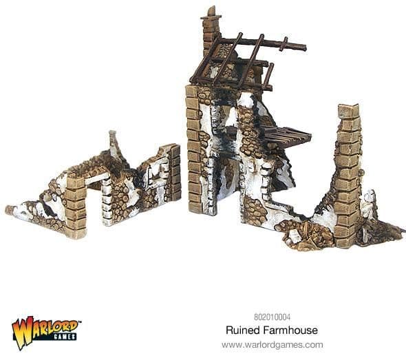 Kit image 1