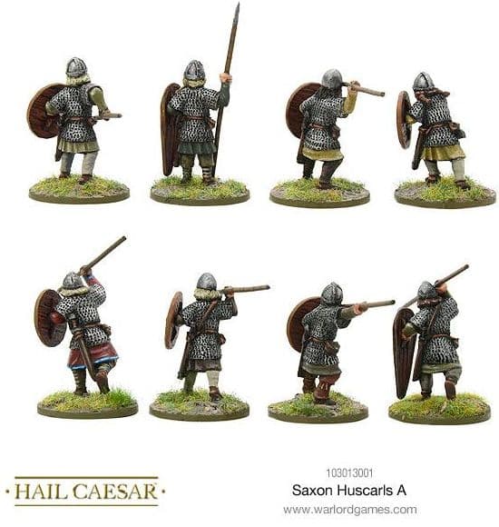 Kit image 1