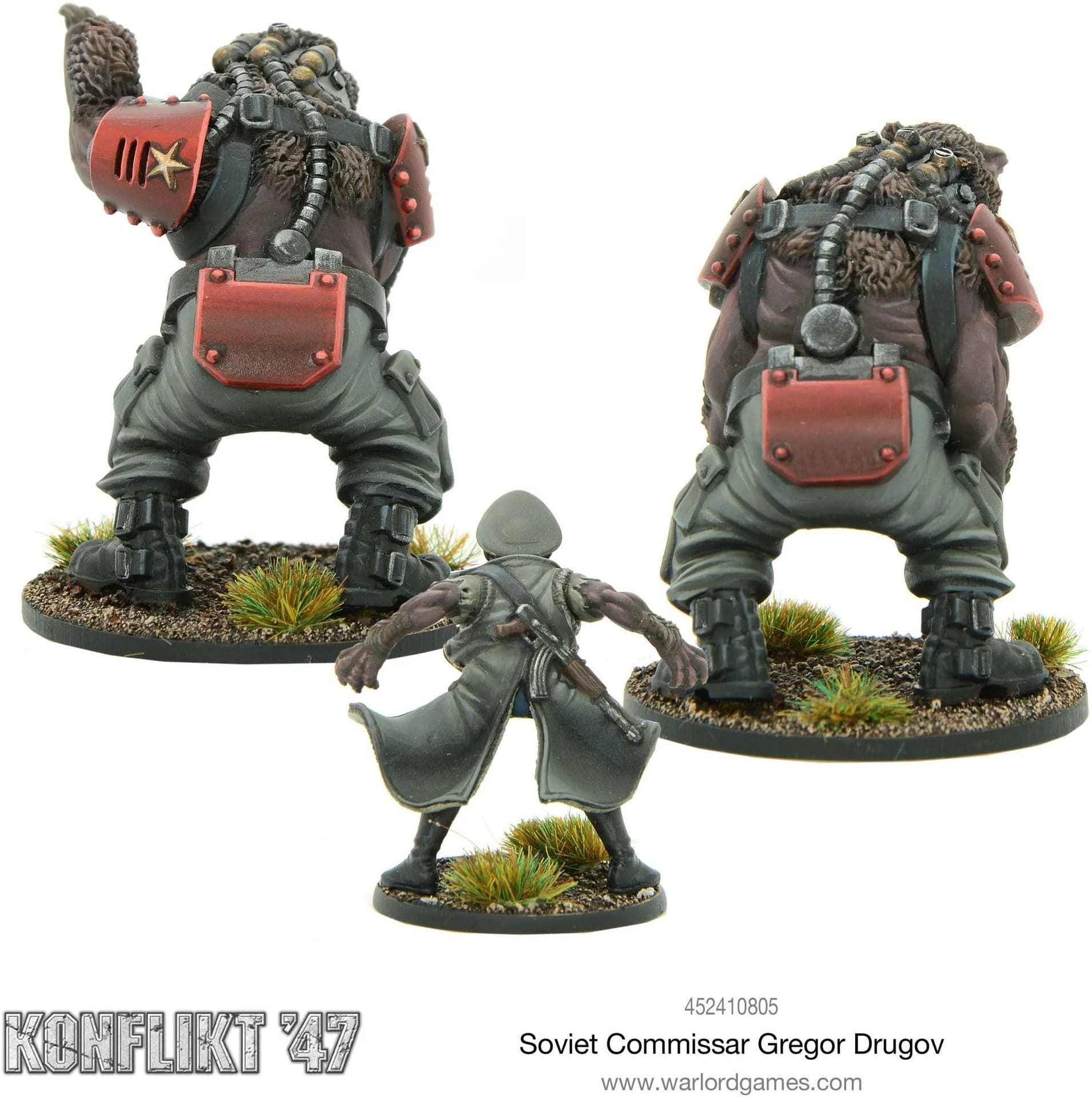 Kit image 1