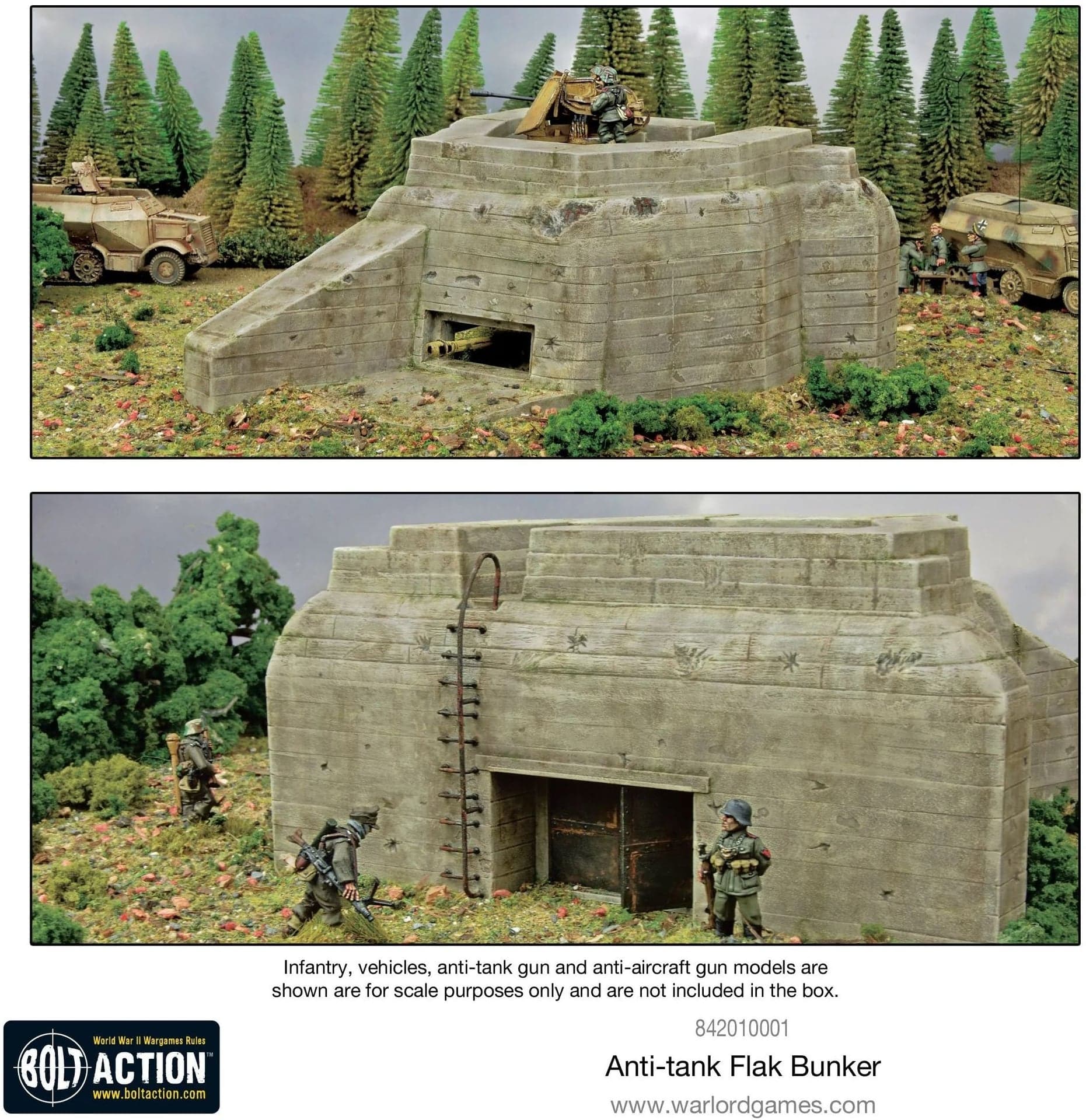 Kit image 1