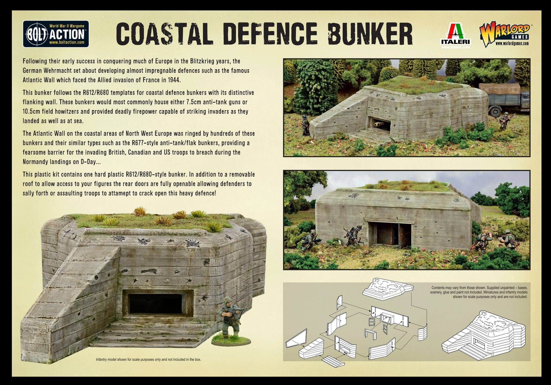 Kit image 1