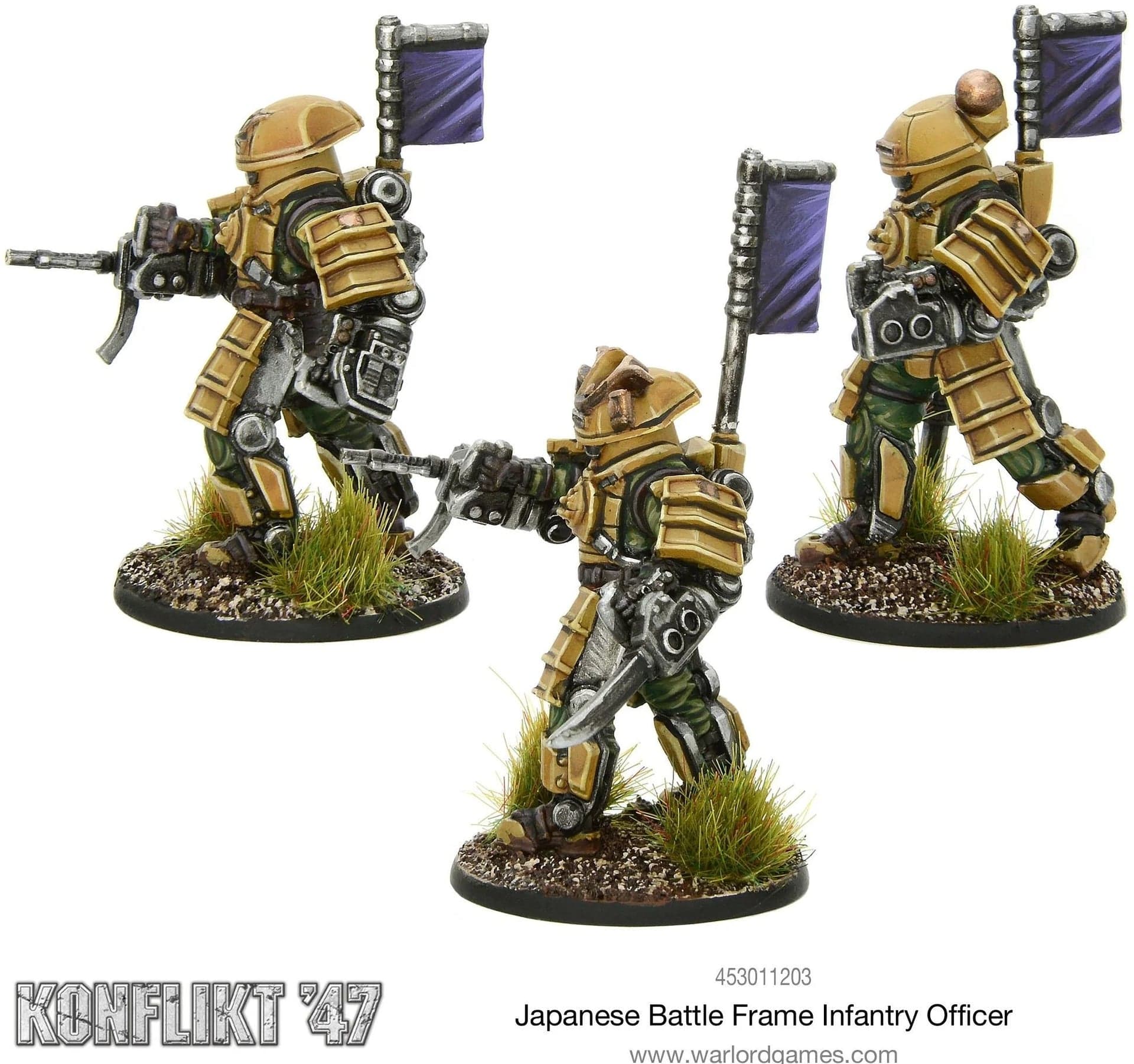 Kit image 1
