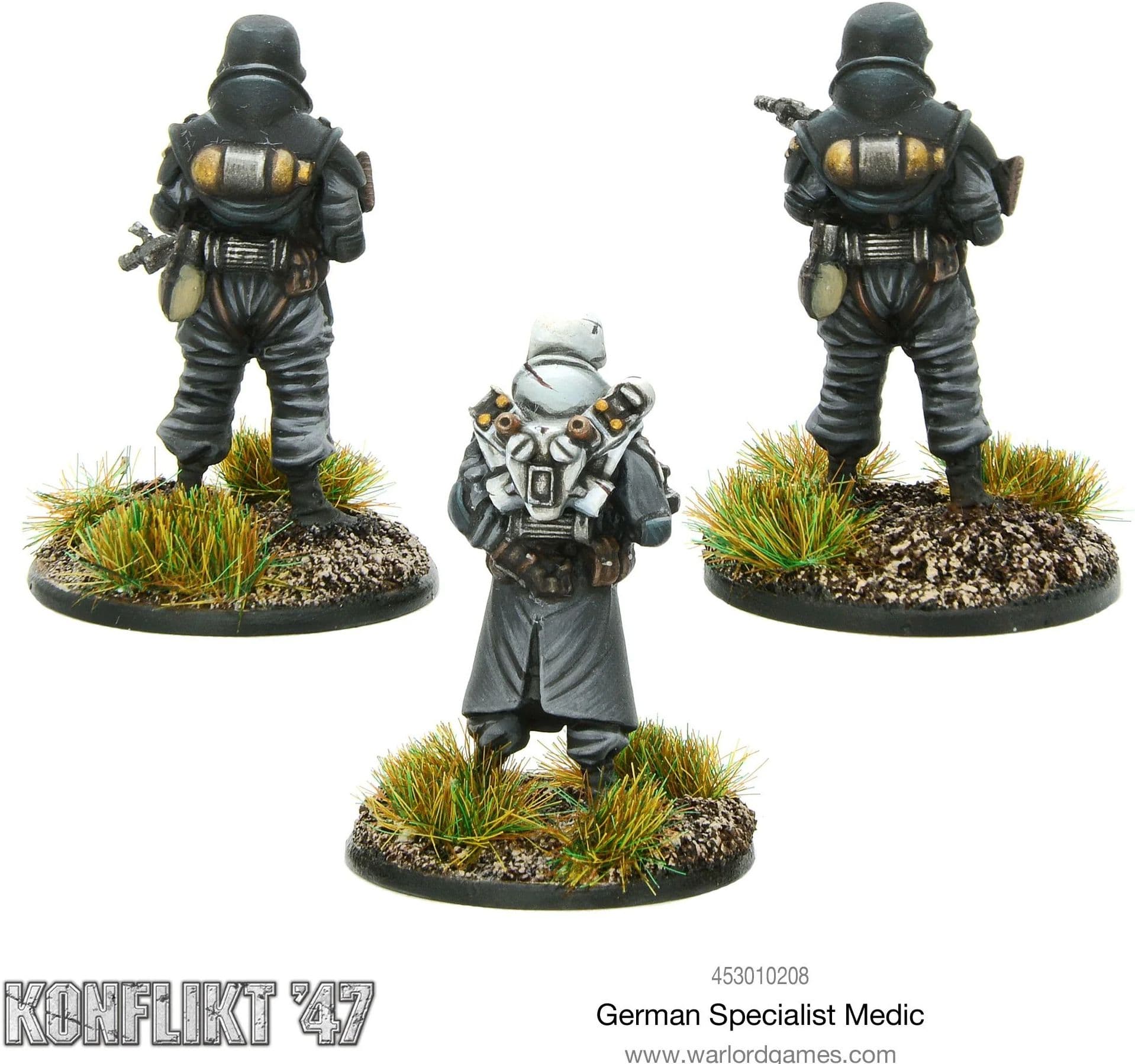 Kit image 1
