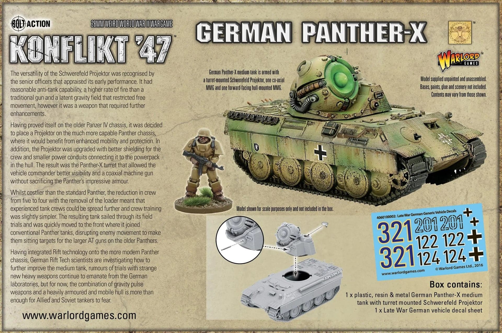 Kit image 1
